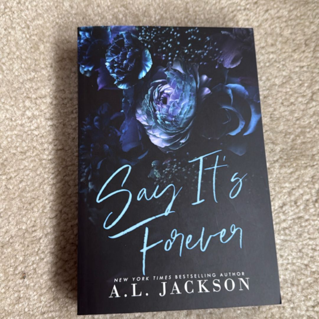 Sale image for e35ebb28-5998-470e-a6d9-735b4adc4d71-GA45oqA1sNMReifgDUIkTf4ZRhg1