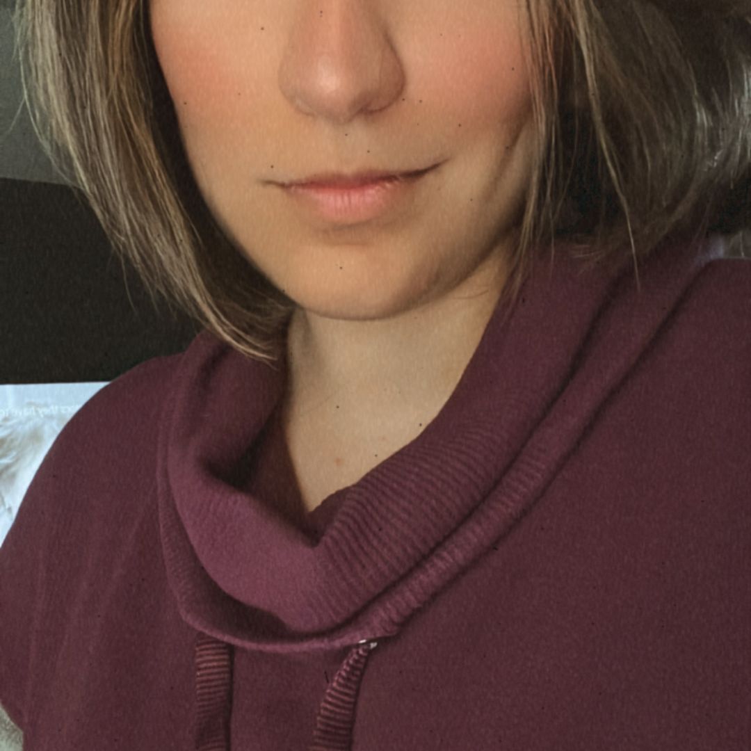 Enicnarf Aznarrac