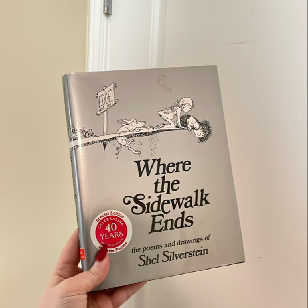 Sale image for 6f51b298-6ed2-4457-9c3b-7ee059734047-mimwm5HV7XefVWkhekuzhX9QcTS2