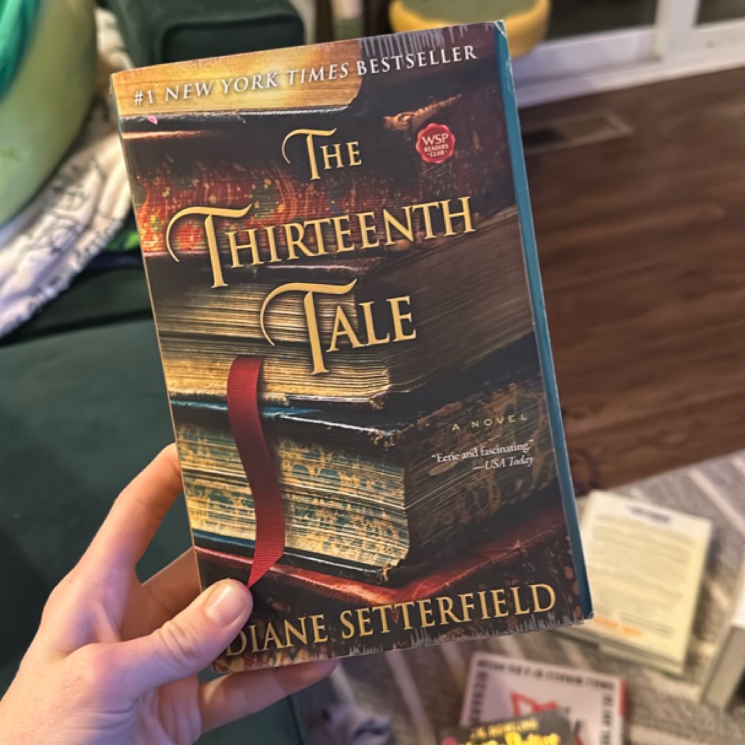 Sale image for ca012005-de83-4bba-ac4e-38c66c56a73d-INbHZzCFbSOfhgtZR9nnyYauZH62