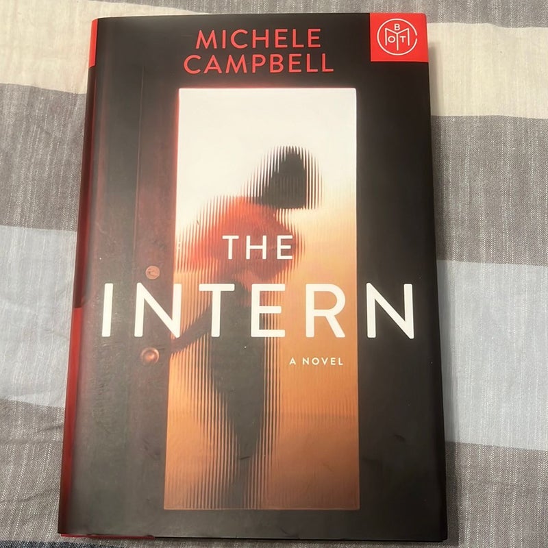 The Intern