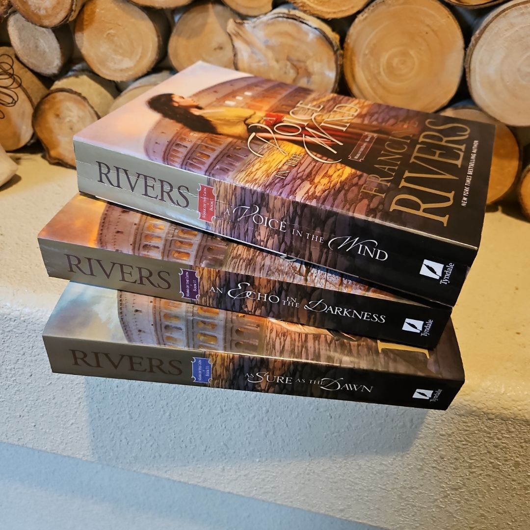 Sale image for e2224c91-bbe4-4d86-bded-0d5a37d9c342-D7GfjCzCu9ZbfraBZAMCIxFjER52