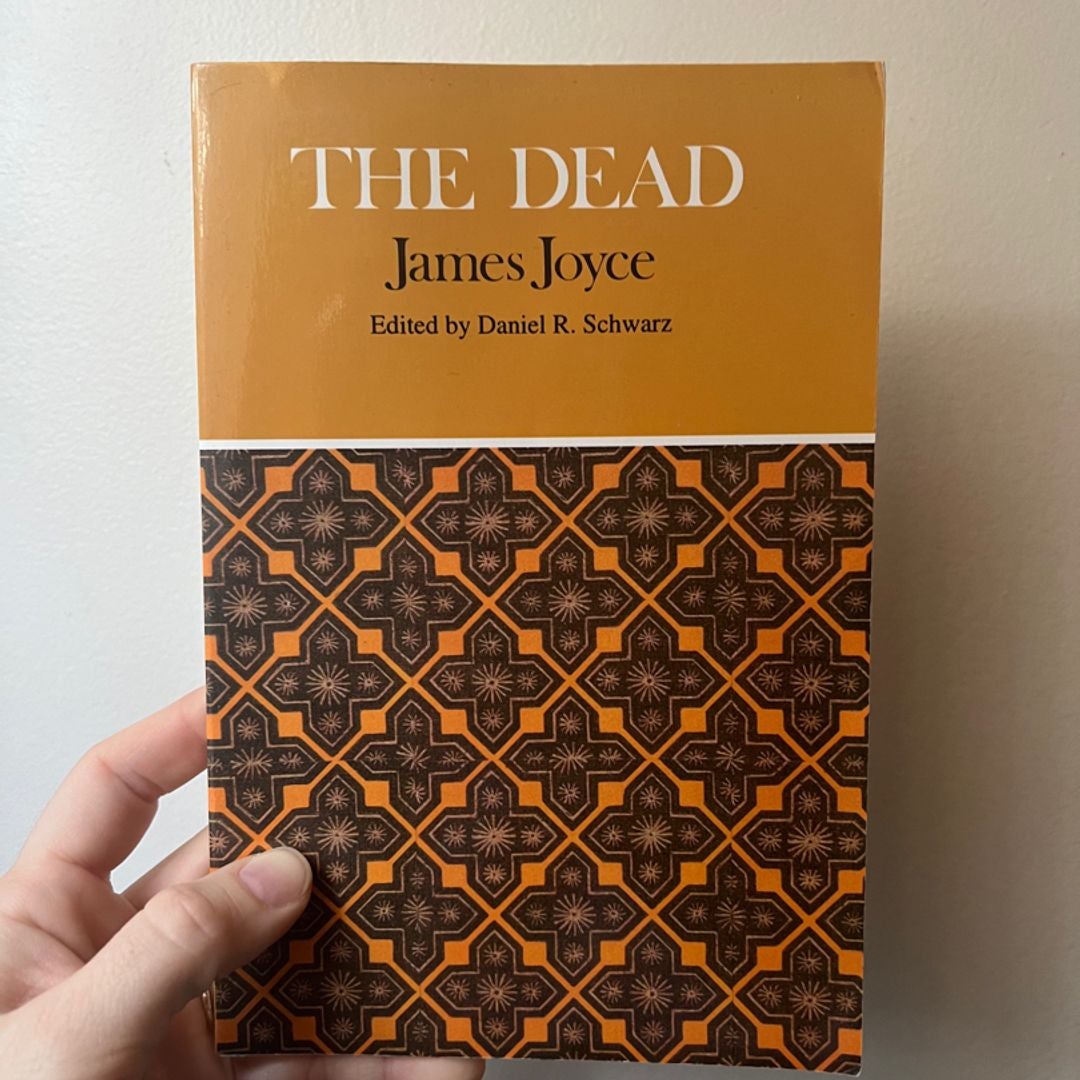 The Dead