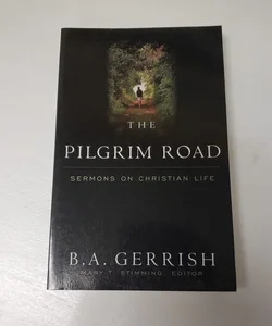 The Pilgrim Road 