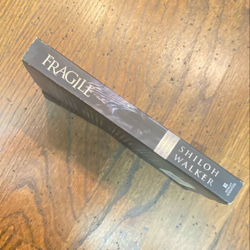 Fragile