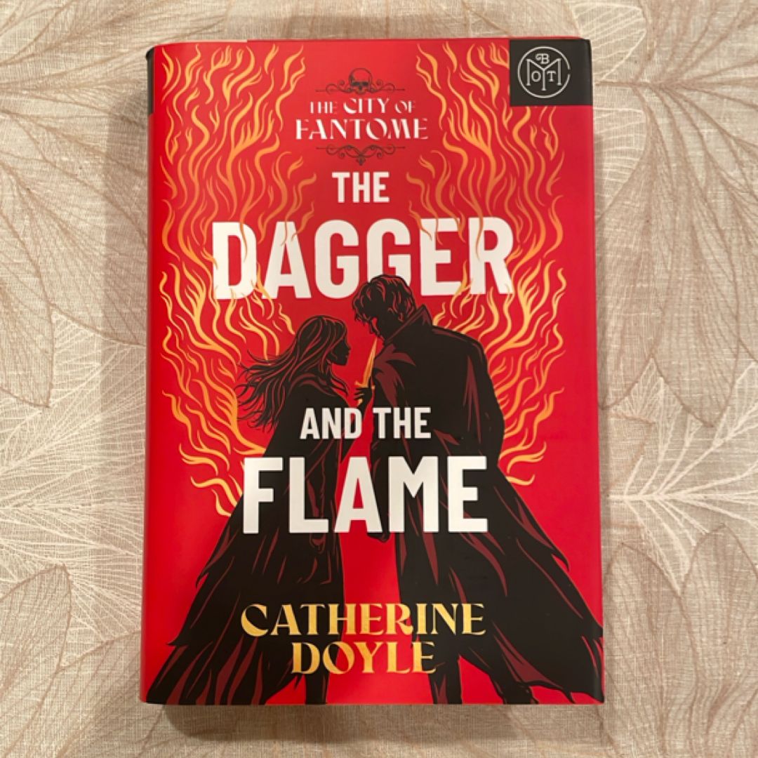 Sale image for 1d151146-c2bc-46ce-9448-52fd8630d31e-va1ksliJ1XMswjF6t0dgPAwBsos2