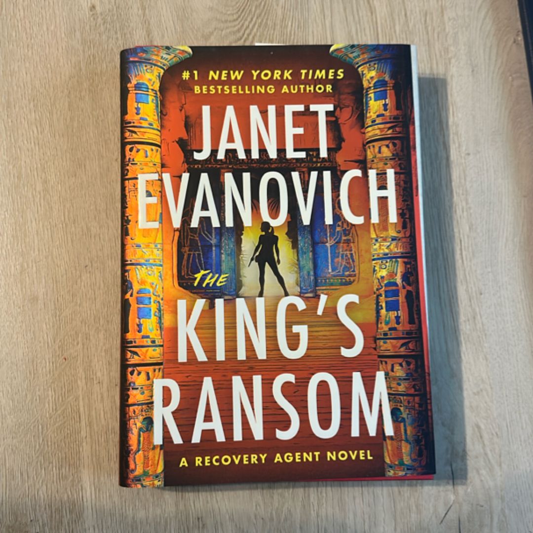 Sale image for 59544593-b6f2-4845-acba-576398d2314f-hKCx1VS9SeUogo2rRJT8ZDYsj6B2