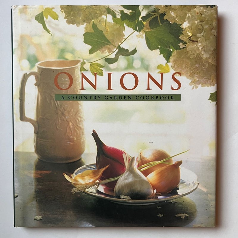 Onions