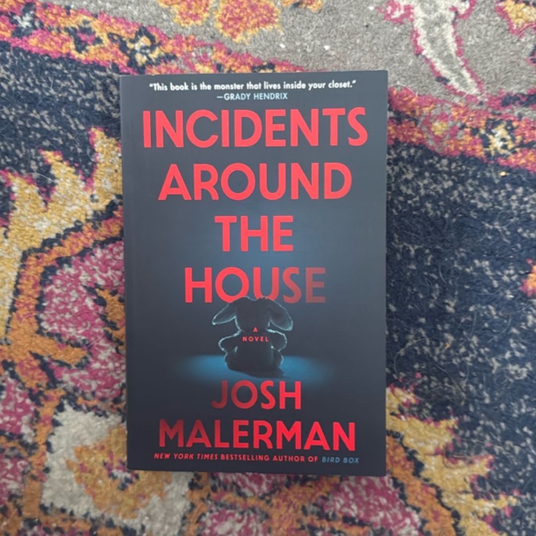 Sale image for 4e1cce2d-6a12-42a2-8846-38df797cd6ca-telIjQNOIKT3iP34DsWZ79anOXU2