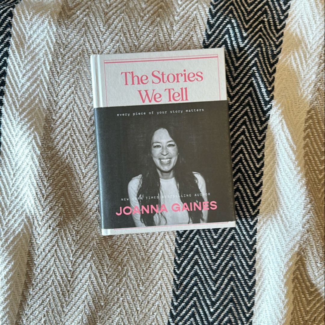 Sale image for 869c766e-788d-4de1-8366-24cc8b73ee7a-8yuuf8rucEbhGh0Xxtqj3X7fKC32