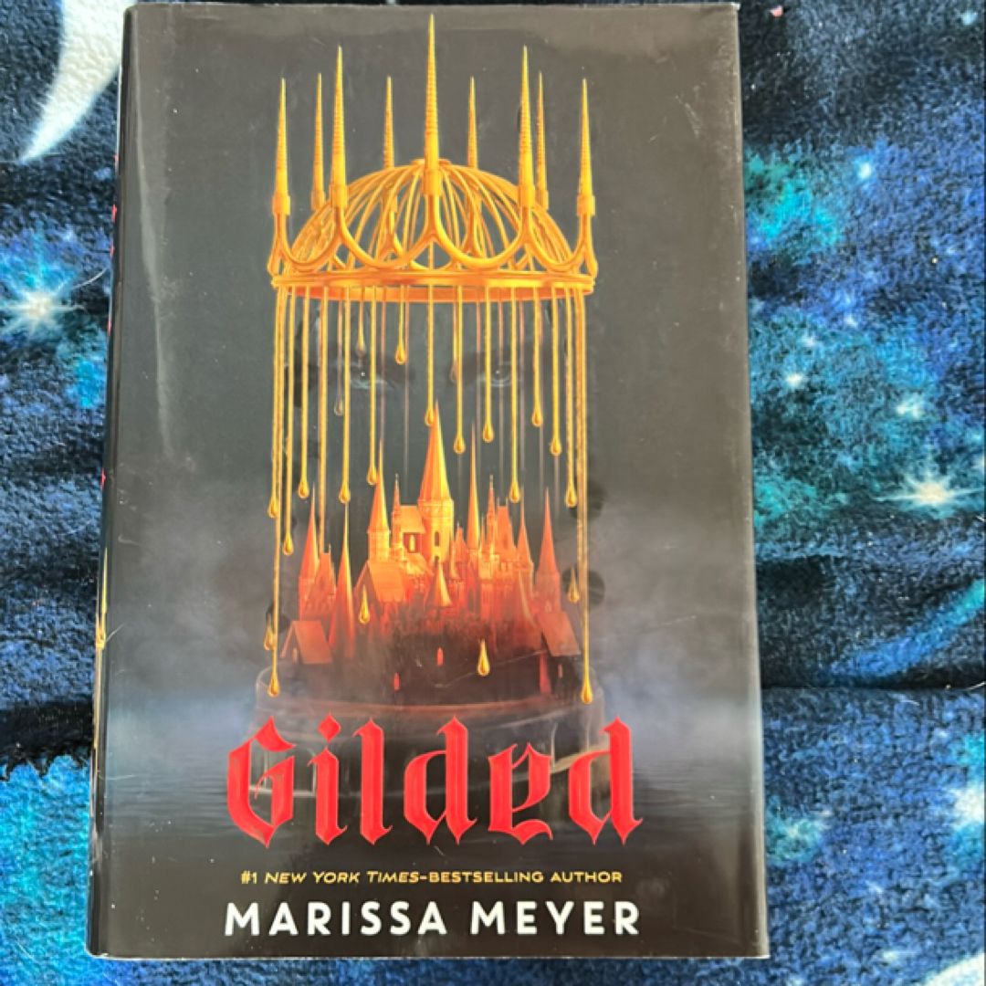 Sale image for 55dc4dd6-04bf-4dc1-95ab-fd62598a2e15-RA0nBoAfslgLriRv674tYhoG0GI2