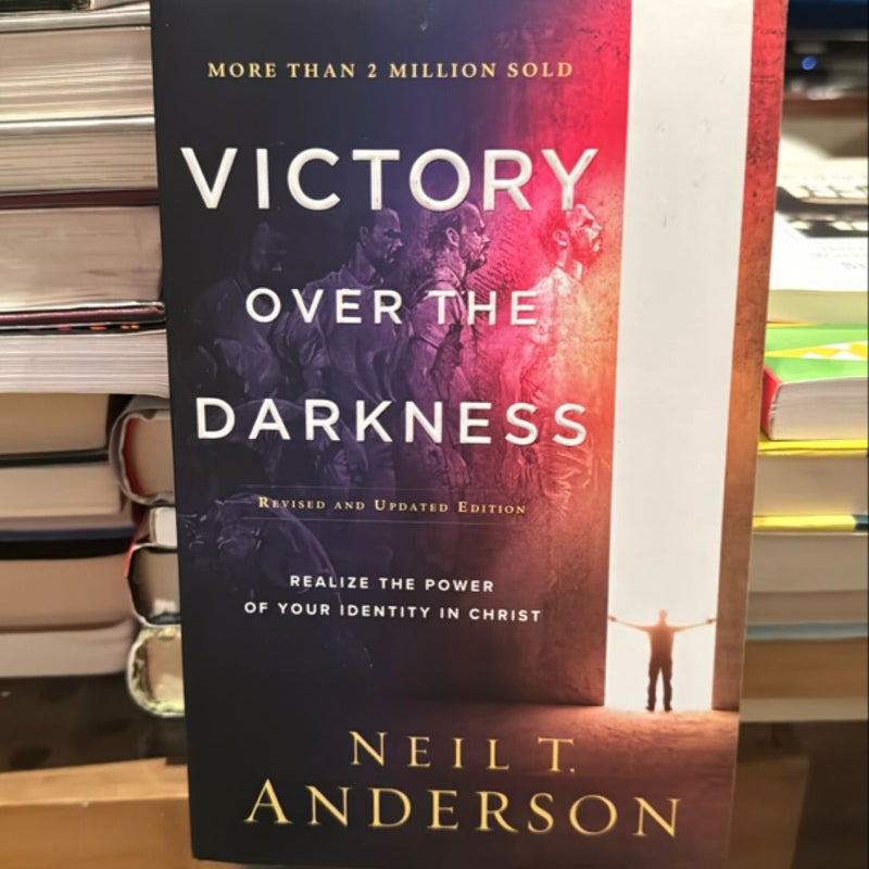 Victory over the Darkness