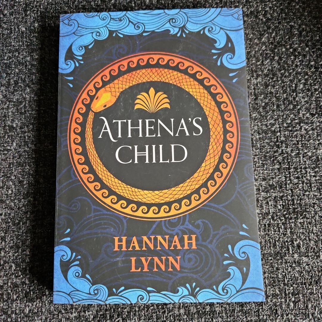 Sale image for d33e6f9b-9b19-42e8-af36-2b6dc7aa3784-J9koIiN2U9dl74zyTvEkj0gLDSg1