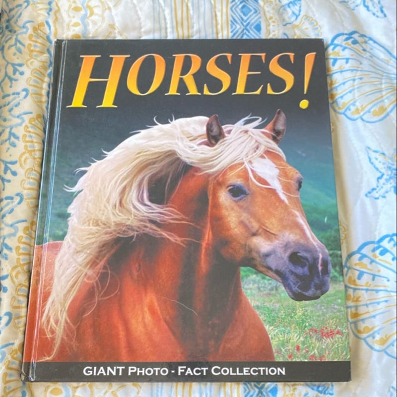 Horses