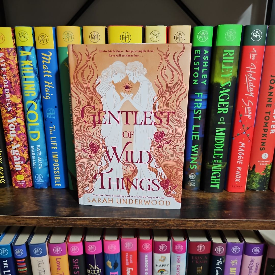 Sale image for b5688468-e838-45ec-9a72-287798b7f10b-E4n3jCZIgZNKV9wQ9XbrKCVHqPp2