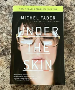Under the Skin