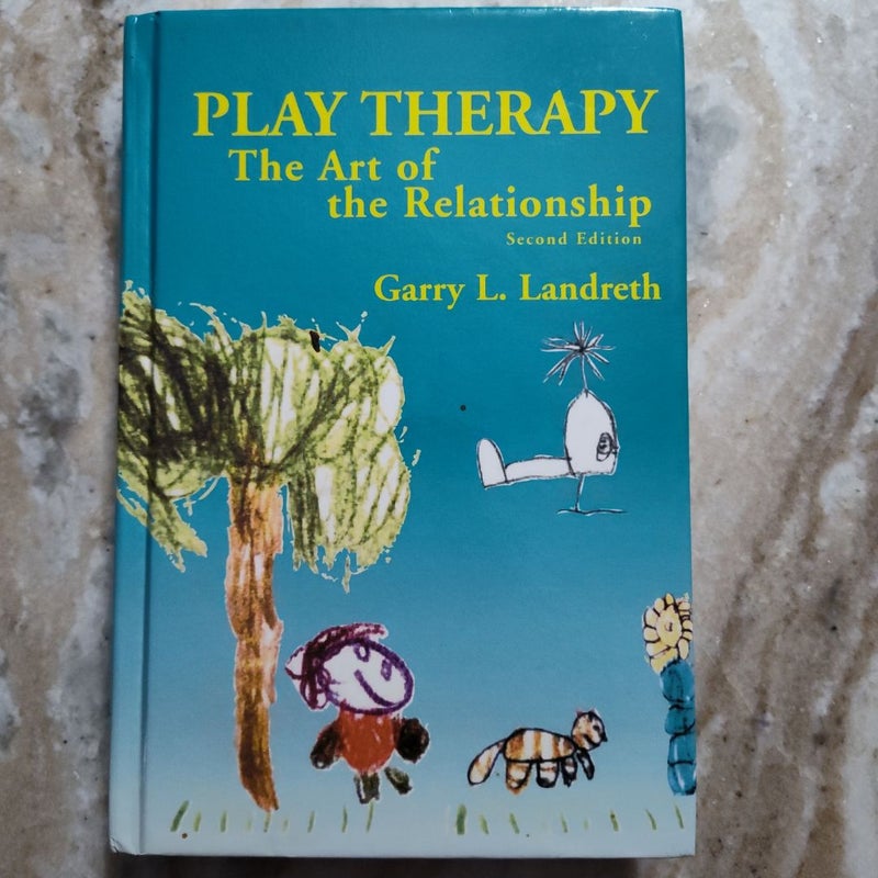 Play Therapy