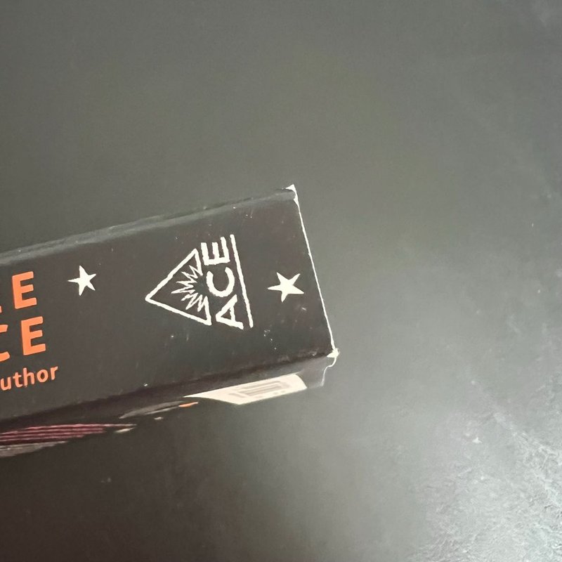 The Late-Night Witches