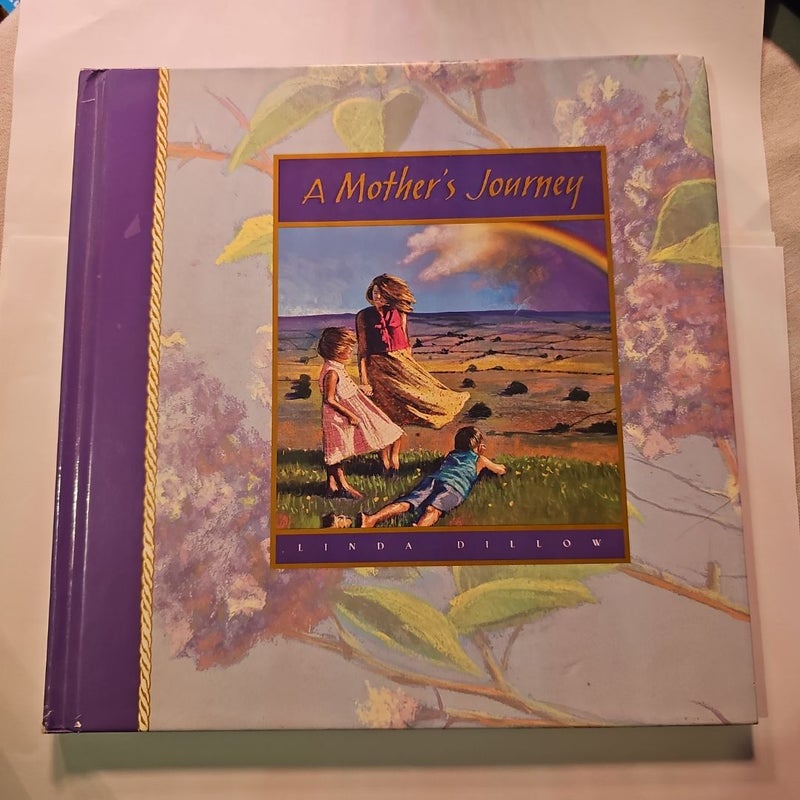 A Mother's Journey