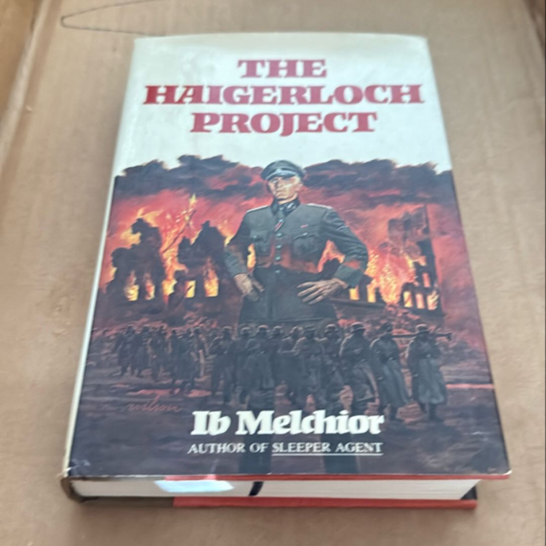 The Haigerloch Project 53