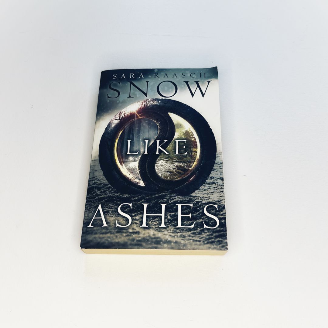 Sale image for 3b94e214-1d6e-4df4-b5f6-cafaac80fe23-y7PDagjKWuUfEyJ1XAspdazh5Rj1