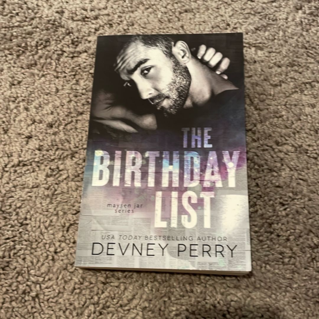 Sale image for c72827b4-fa4b-4a16-bcdd-aede5ccfe540-Fd6LehKiVAQF1UhU5GiUXRytzoT2