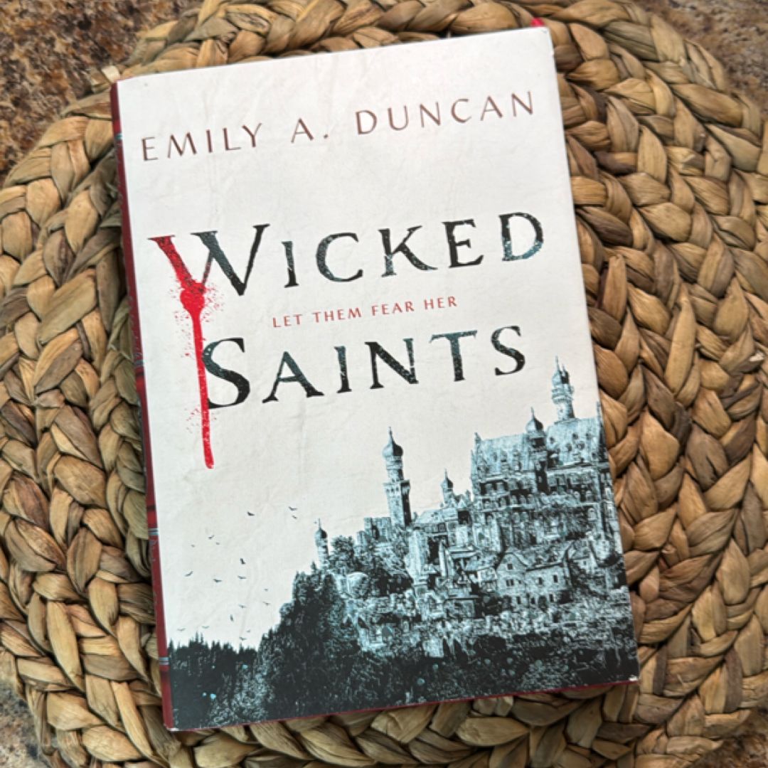 Sale image for e6b1efbf-c0fe-43f2-a508-858c8ce50caa-AhFxDBNTfoaAfKfNkH4H8sWhLyk2