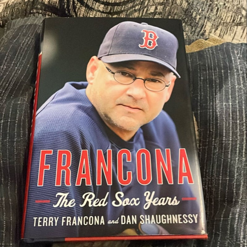 Francona