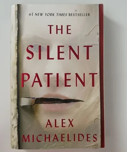 The Silent Patient