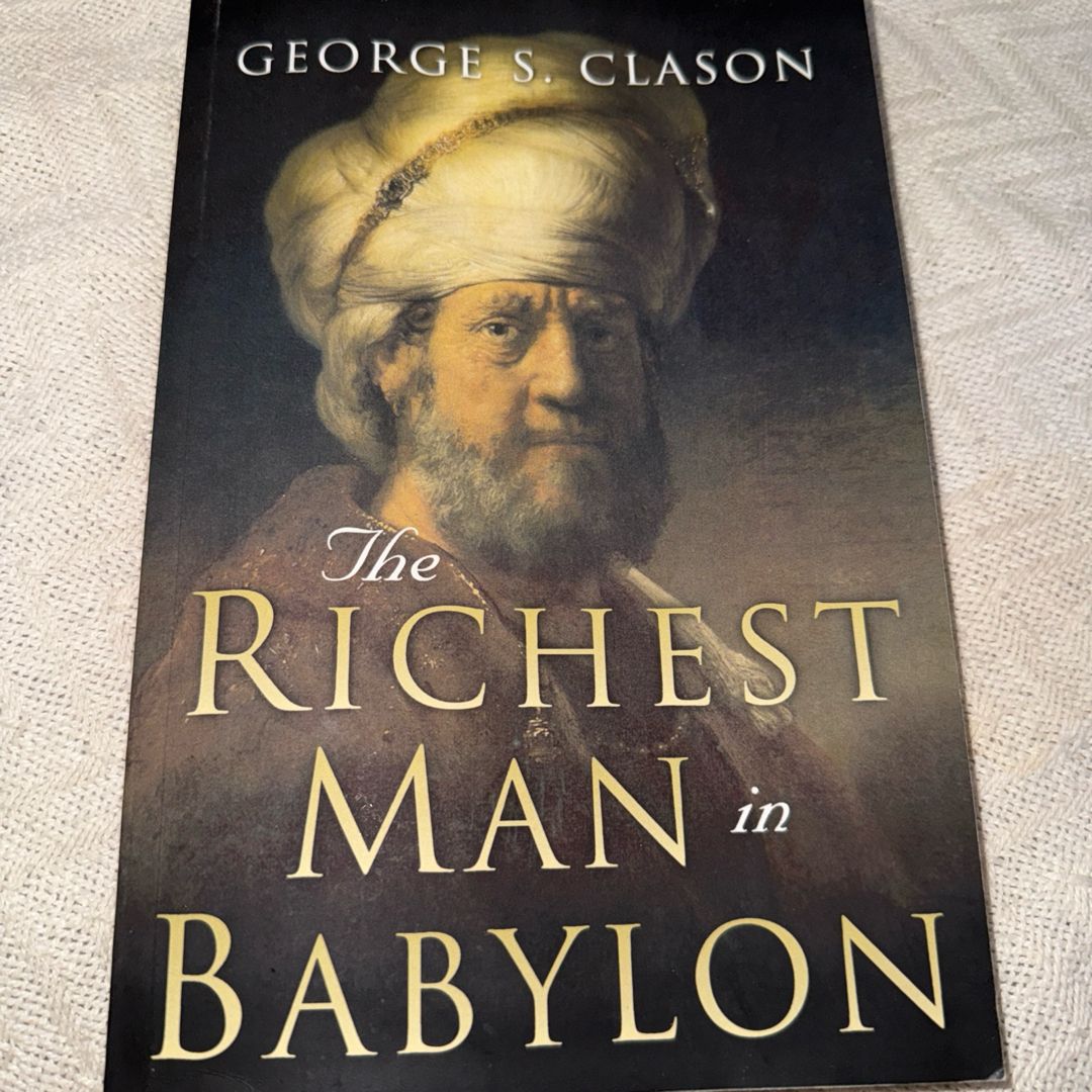 9781508524359 book cover