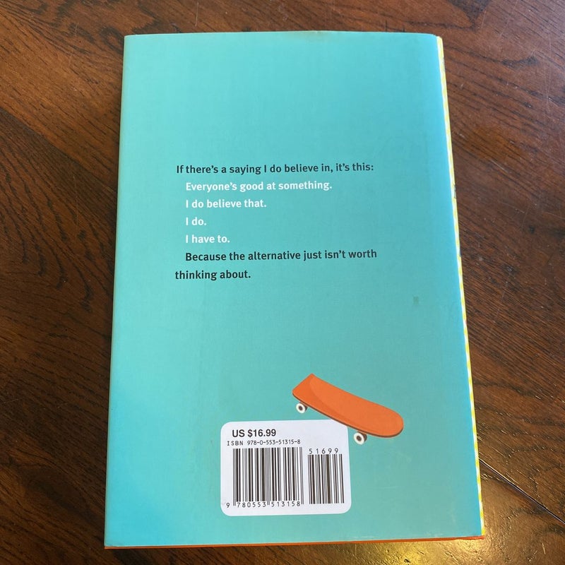 The Bubble Wrap Boy by Phil Earle, Hardcover Pangobooks