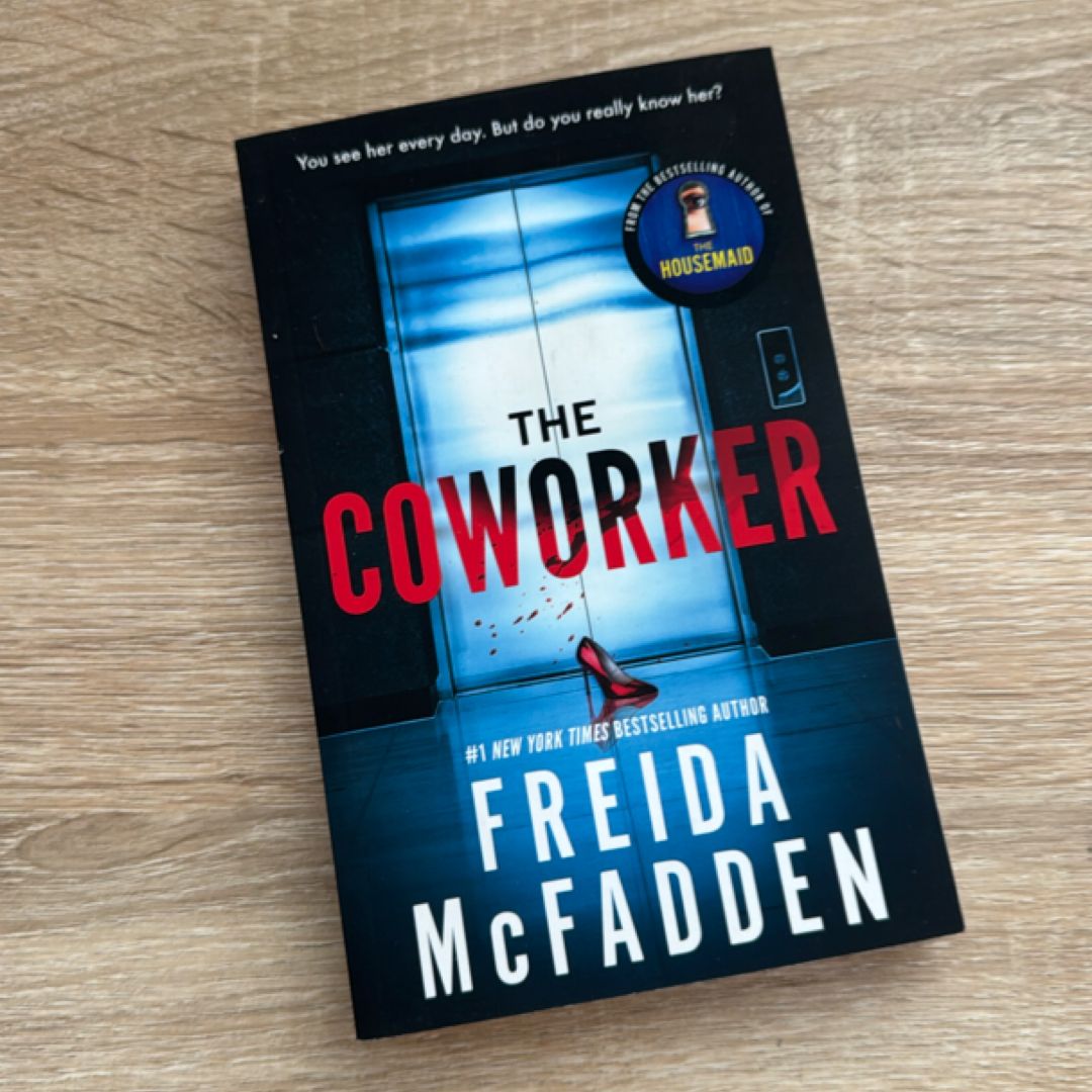 Sale image for ff0e9d1d-dac3-4444-84cb-bbcf78fbee55-Lw0aGedprPh4DmVVPljHS1SMWpV2