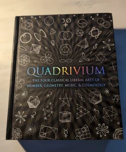 Quadrivium