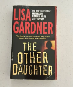 The Other Daughter