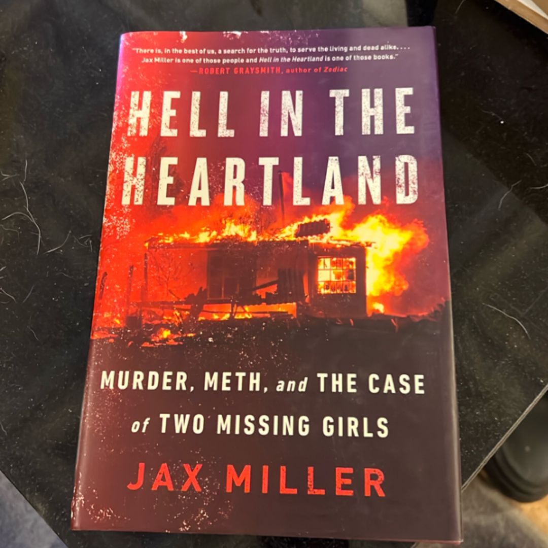 Hell in the Heartland