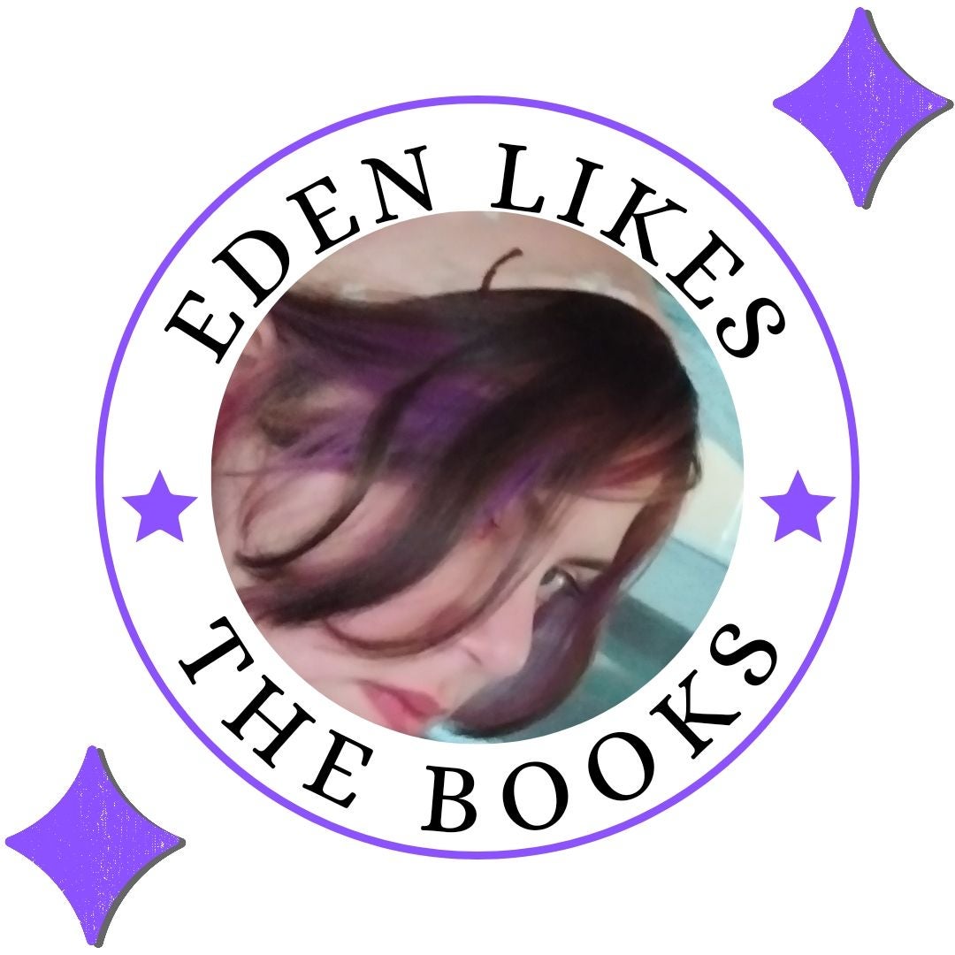Eden's Library