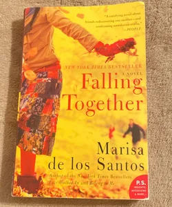 Falling Together