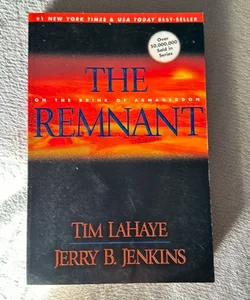 The Remnant