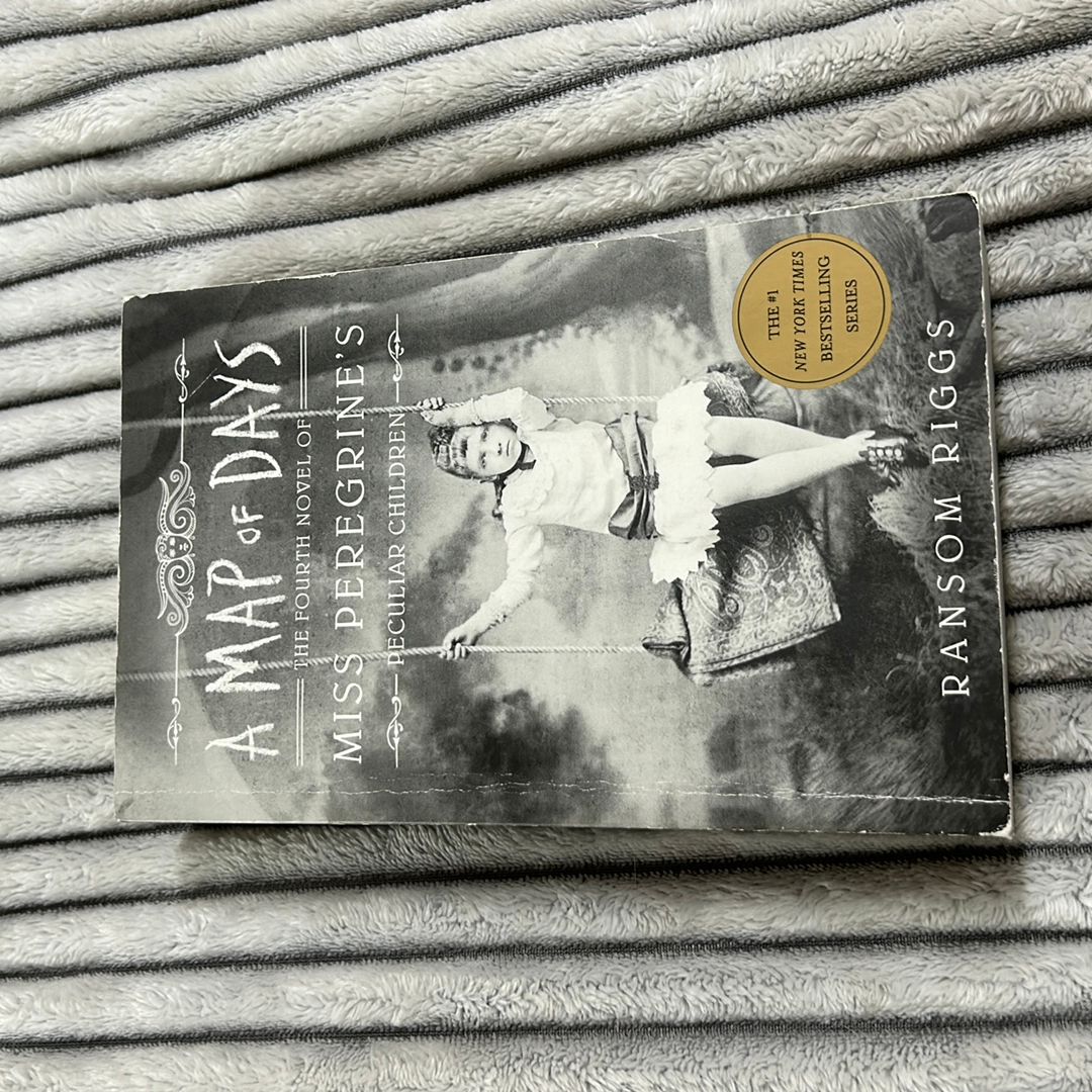 Sale image for 26e7fced-5660-44ab-9993-b6de4997a564-LwvaEuJpNKfpX4ZJwJMHgDZicd03