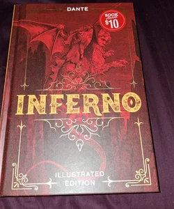 Inferno