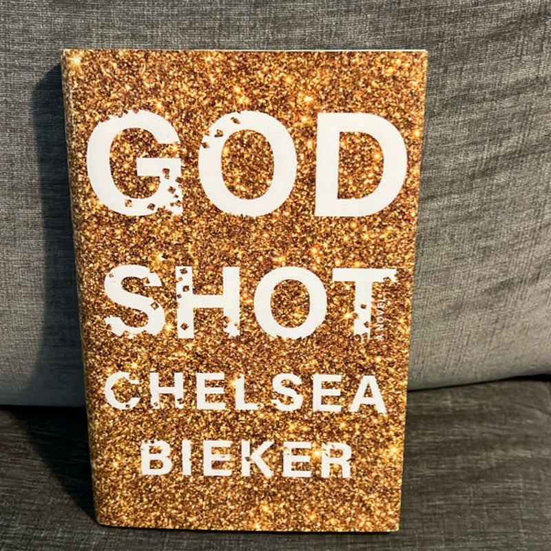 Godshot