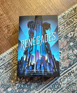 Renegades