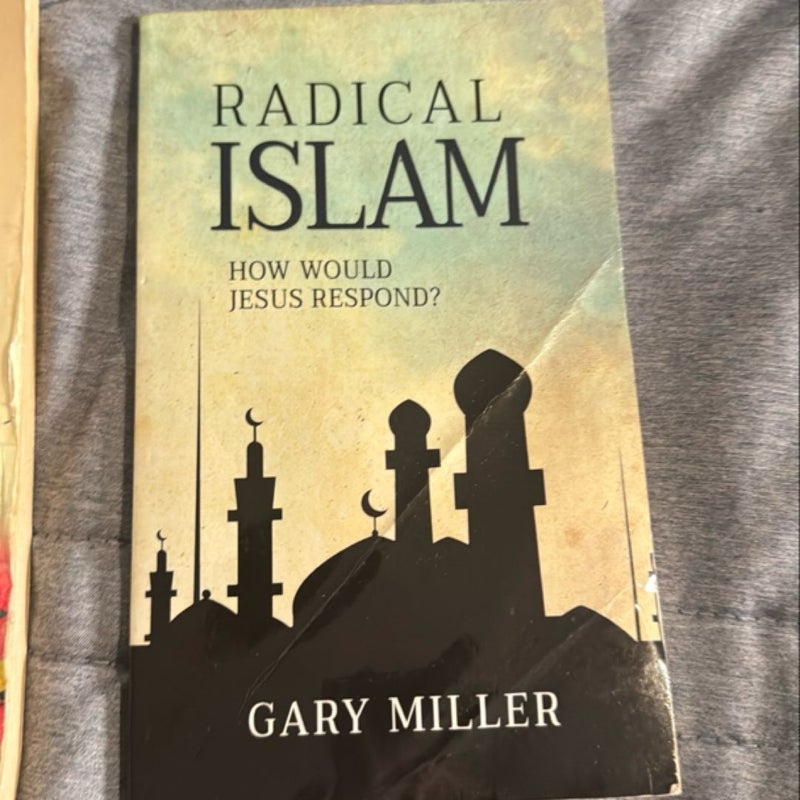 Radical Islam 