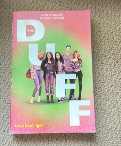 The DUFF