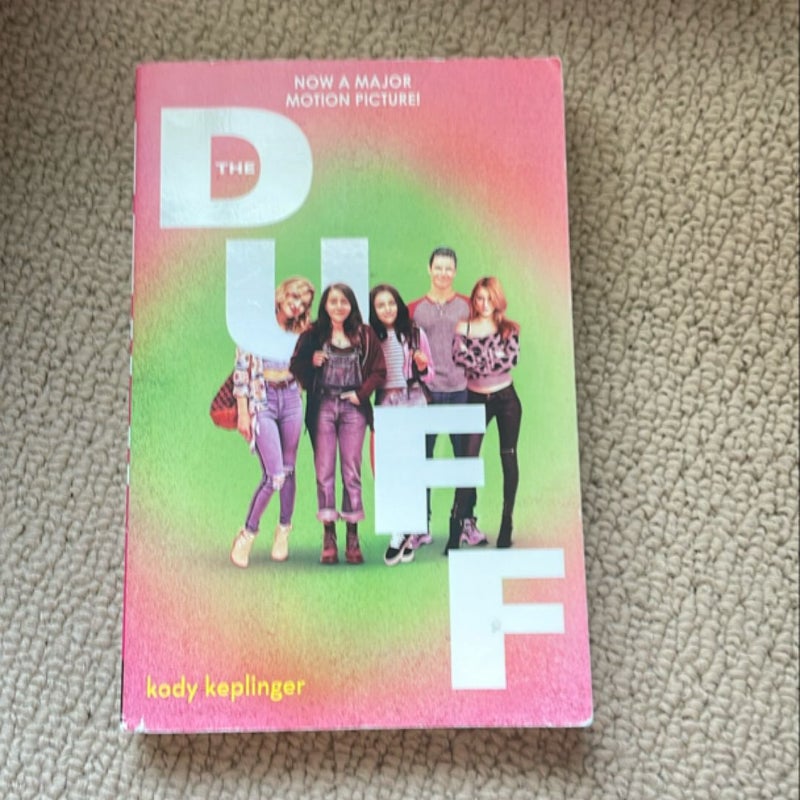 The DUFF