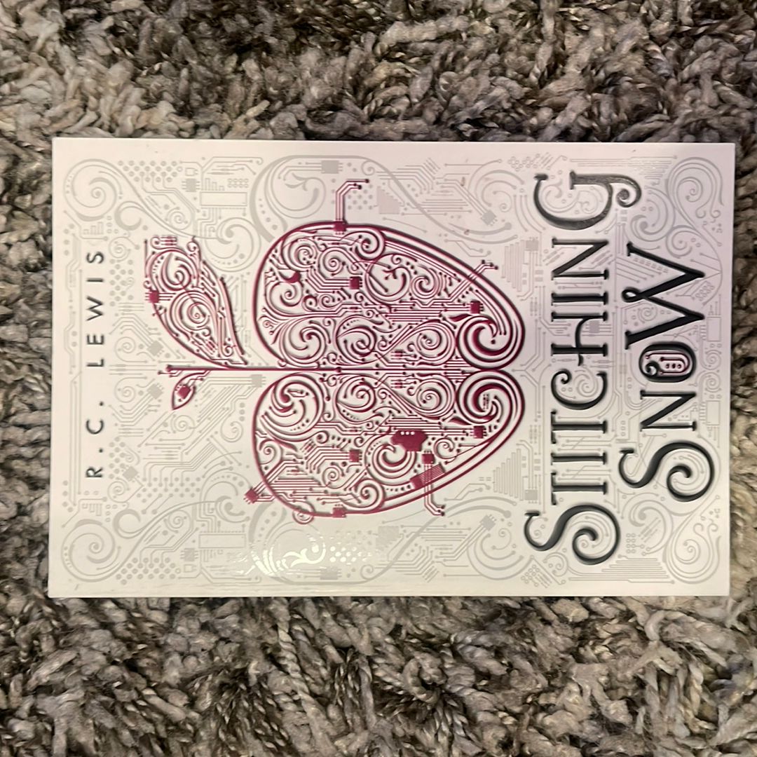 Sale image for 684b7b41-a208-4540-947f-712e8651b4c7-xfr82CqmmyVQmKvTiNuLdGEJ6Hp2