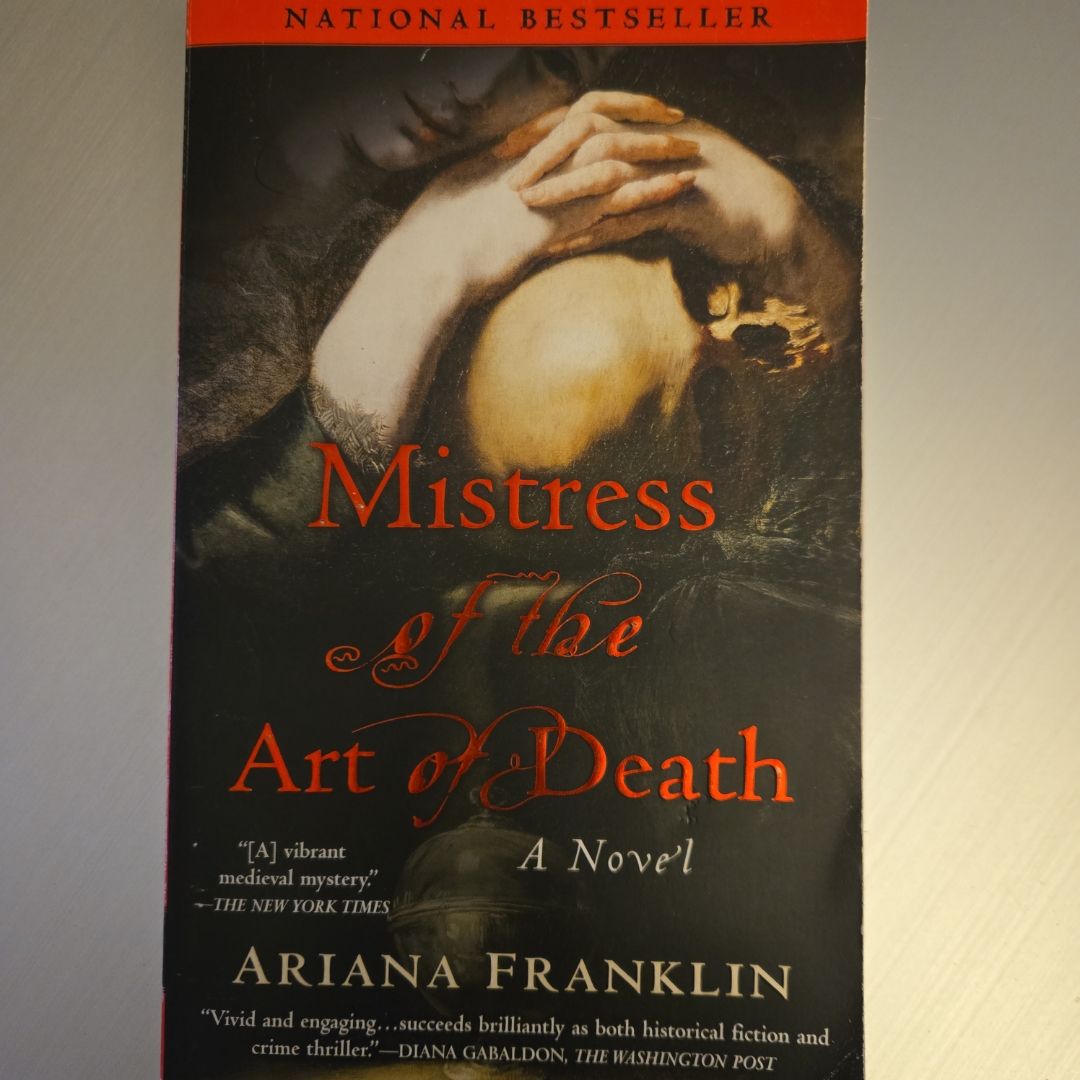 Sale image for 186a4b2e-4f11-4f71-9155-fa676903222b-HKms8kE3wBhgFUGTpjtIcN1BRe32