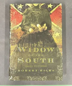 The Widow of the South