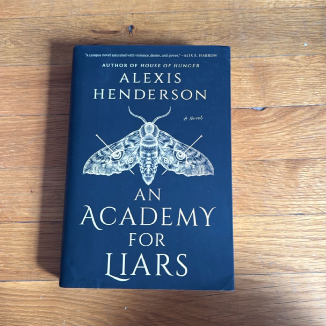 Sale image for 46f0400e-8d48-4125-a16f-ee1c164516a8-zluZNcrPMkZsWBtEIn4vLR5suqq2