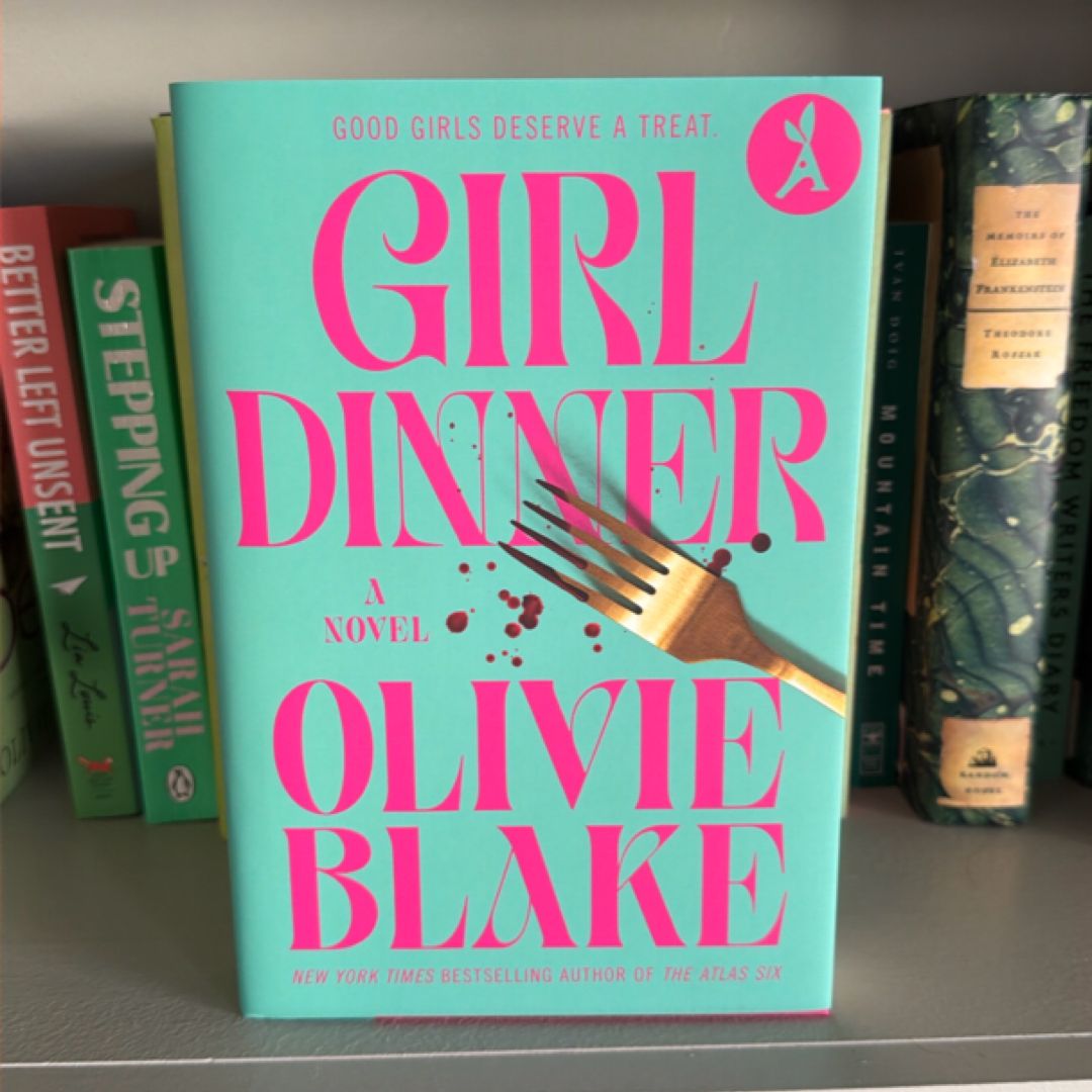 Sale image for 4bedd590-b4bb-4e15-8772-fb24ffefb07e-H5sQLwLTt0ZE1FVdyMOeWNK812S2